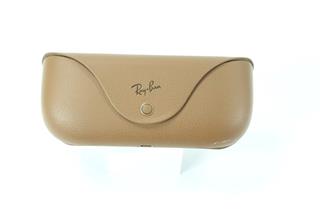 RAY-BAN META WAYFARER SMART GLASSES - RAYBAN META